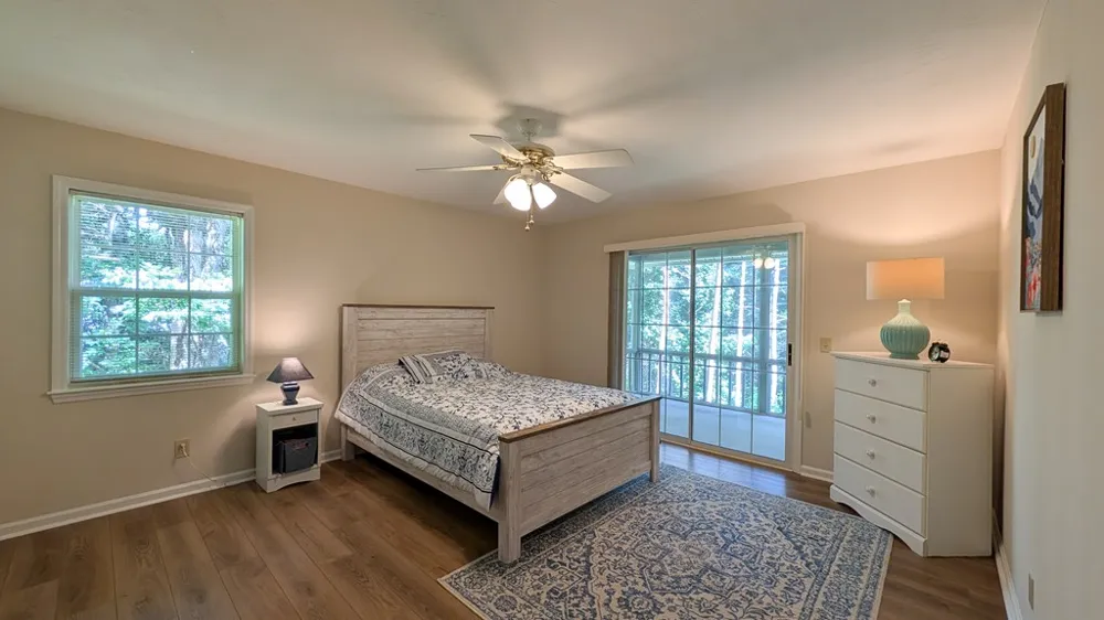5302 Summerwood Lane Young Harris, GA 30582