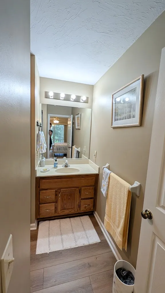 5302 Summerwood Lane Young Harris, GA 30582