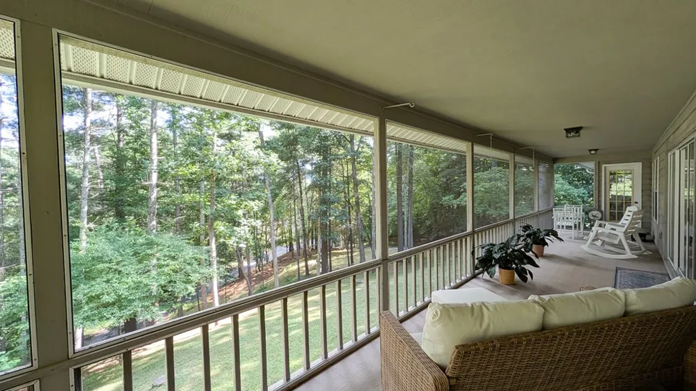 5302 Summerwood Lane Young Harris, GA 30582