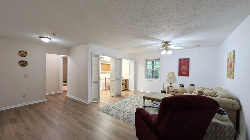 5302 Summerwood Lane Young Harris, GA 30582