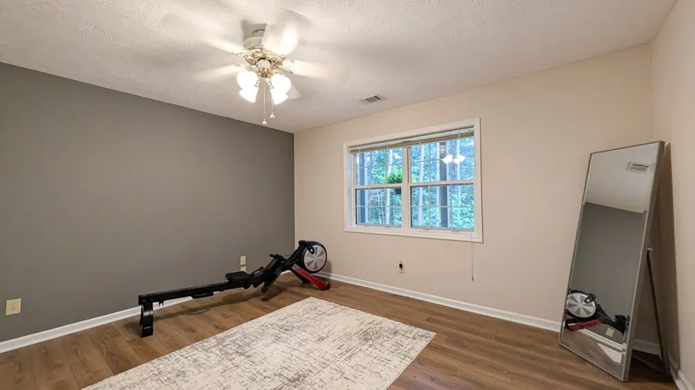 5302 Summerwood Lane Young Harris, GA 30582