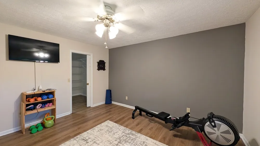 5302 Summerwood Lane Young Harris, GA 30582