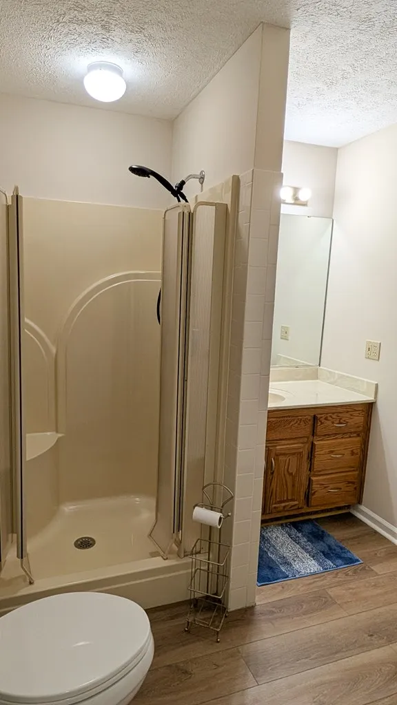 5302 Summerwood Lane Young Harris, GA 30582