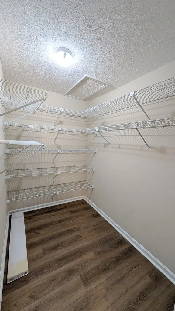 5302 Summerwood Lane Young Harris, GA 30582