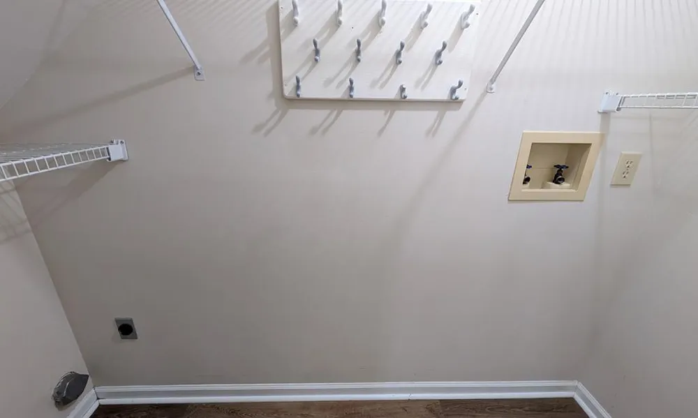 5302 Summerwood Lane Young Harris, GA 30582