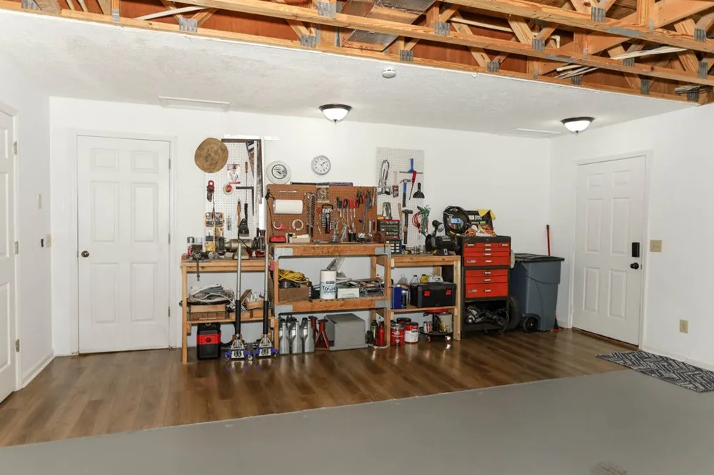 5302 Summerwood Lane Young Harris, GA 30582