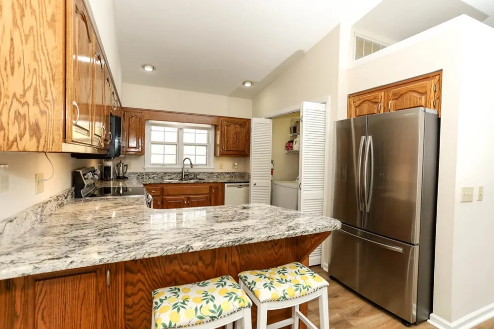 5302 Summerwood Lane Young Harris, GA 30582