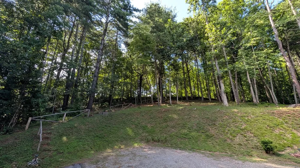 5302 Summerwood Lane Young Harris, GA 30582
