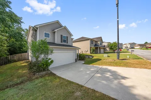 53 Willow Trace Drive