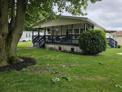 175 N Michigan Ave Lot #47