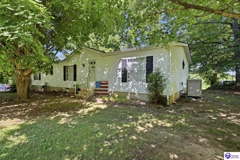 6095 Old State Road