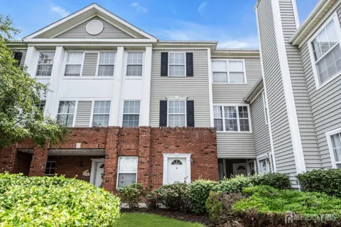 2609 Ridgeview Court