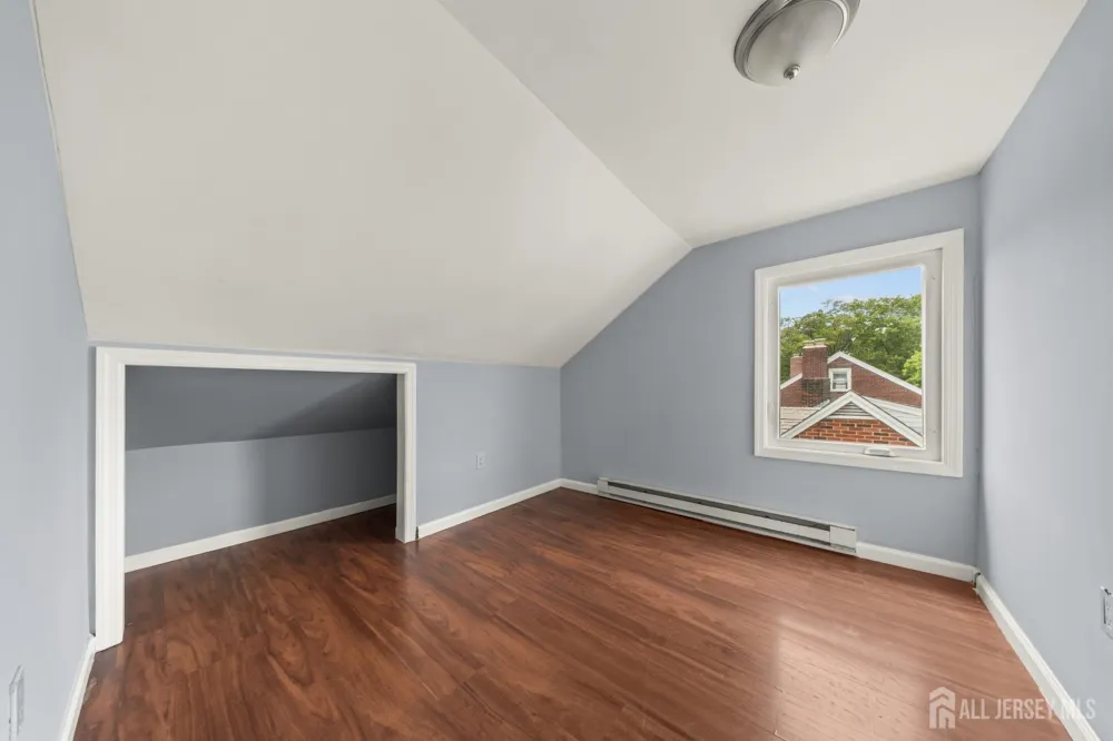 1029-1031 Kipling Road Elizabeth, NJ 07208