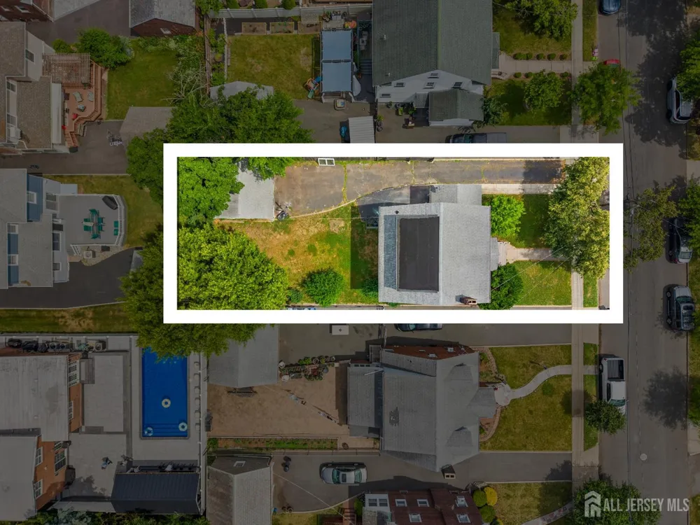 1029-1031 Kipling Road Elizabeth, NJ 07208