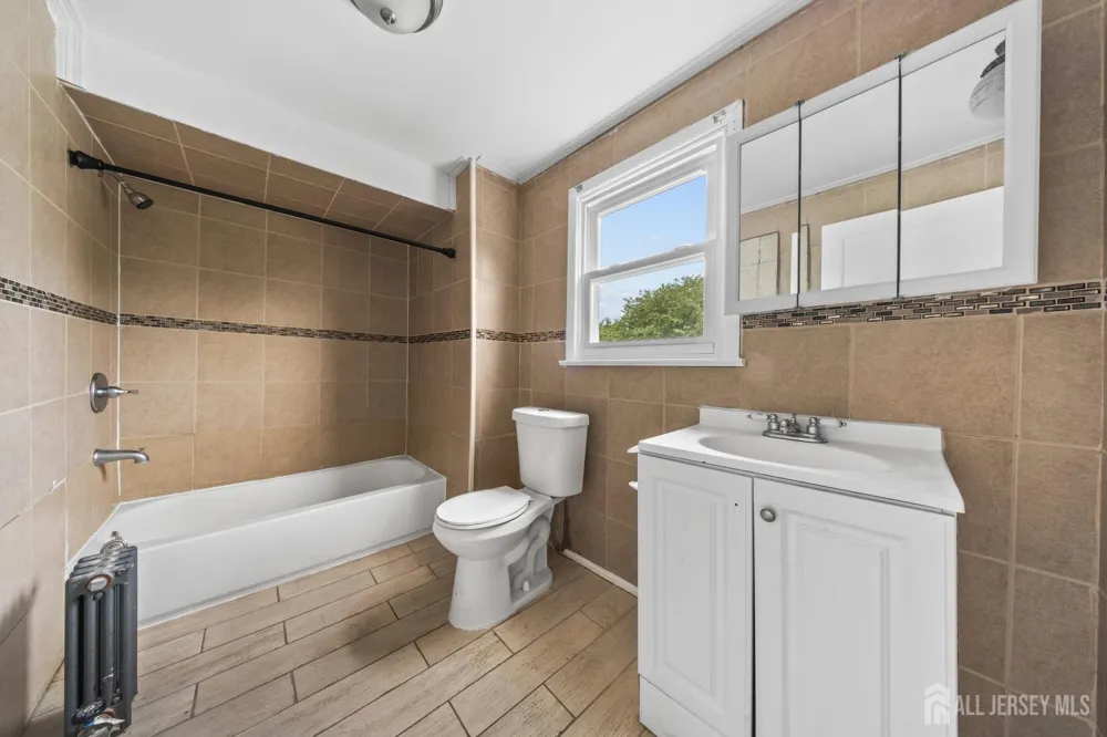 1029-1031 Kipling Road Elizabeth, NJ 07208