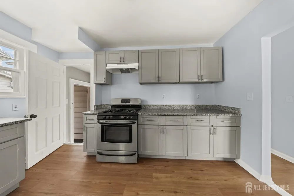 1029-1031 Kipling Road Elizabeth, NJ 07208