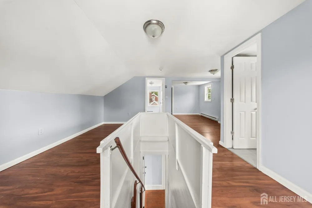 1029-1031 Kipling Road Elizabeth, NJ 07208