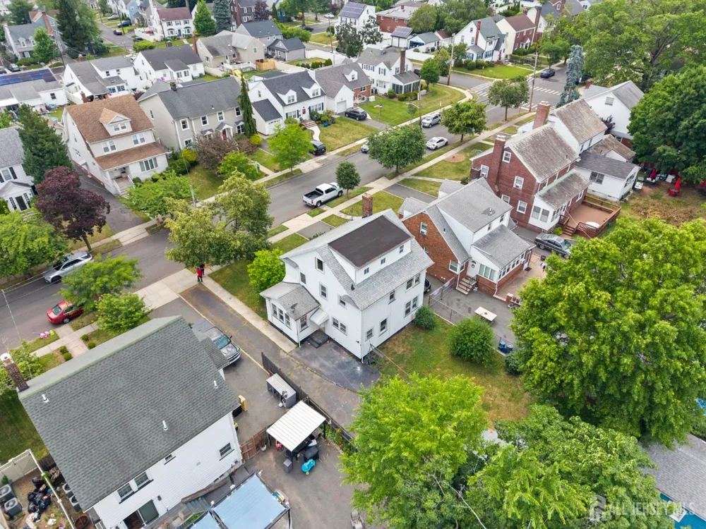 1029-1031 Kipling Road Elizabeth, NJ 07208