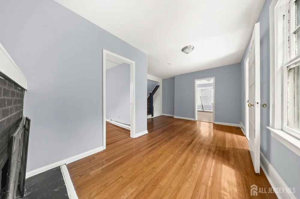 1029-1031 Kipling Road Elizabeth, NJ 07208