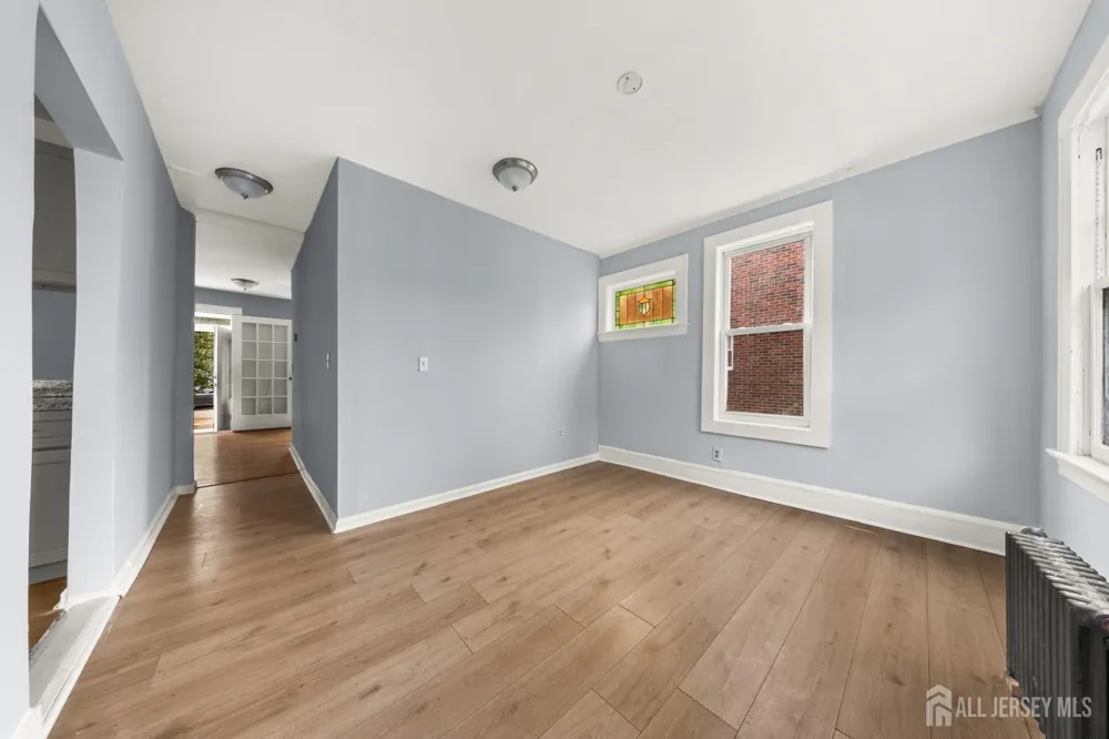 1029-1031 Kipling Road Elizabeth, NJ 07208