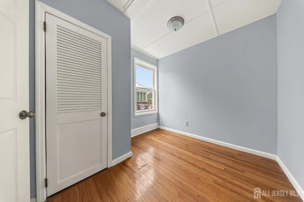 1029-1031 Kipling Road Elizabeth, NJ 07208