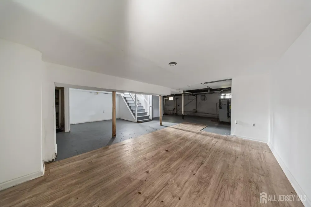 1029-1031 Kipling Road Elizabeth, NJ 07208