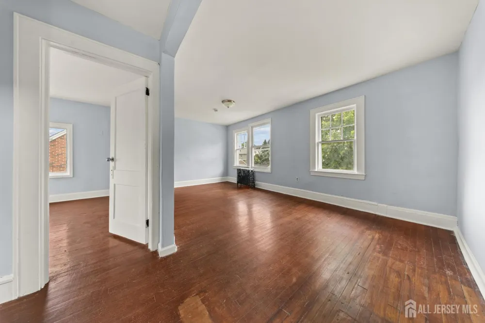 1029-1031 Kipling Road Elizabeth, NJ 07208