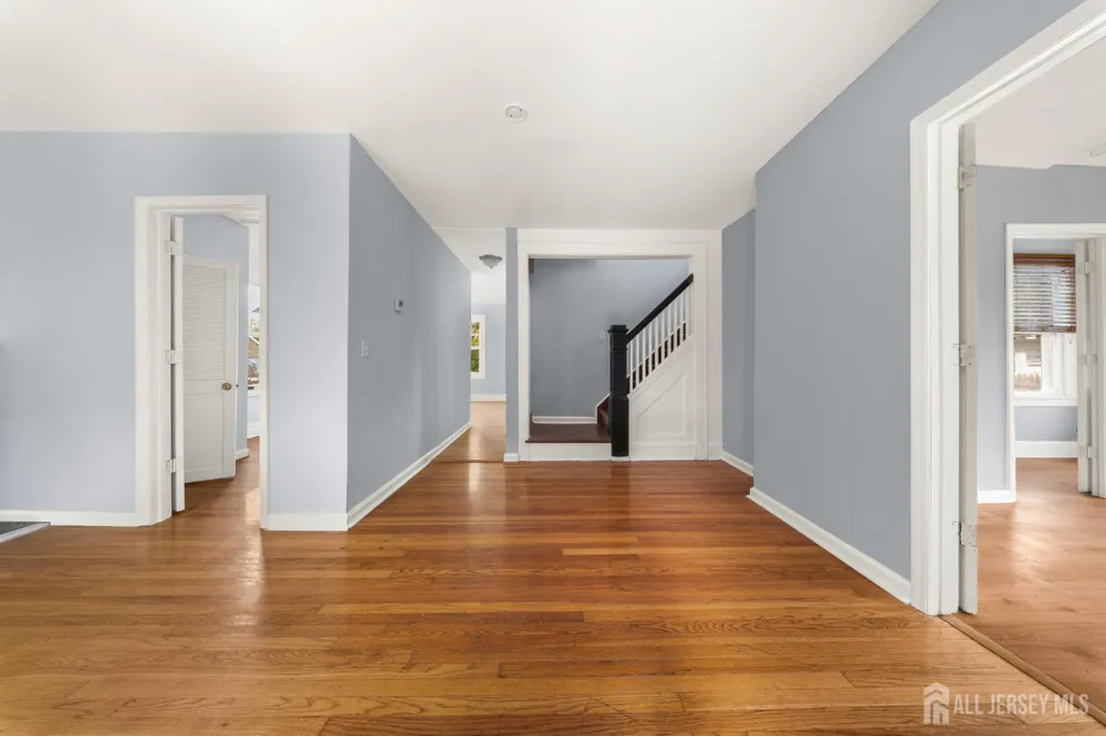 1029-1031 Kipling Road Elizabeth, NJ 07208