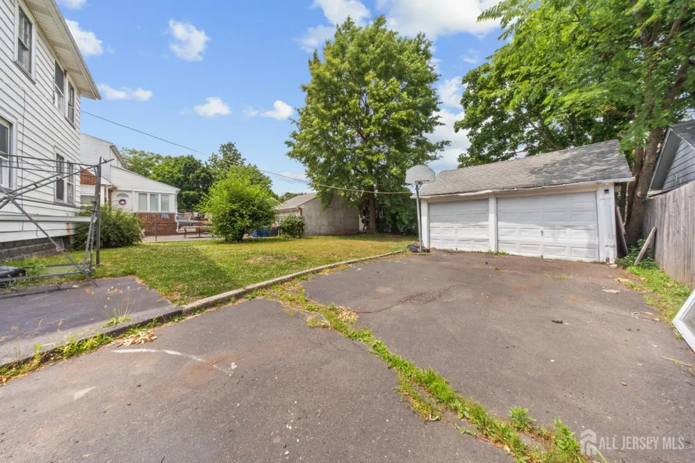 1029-1031 Kipling Road Elizabeth, NJ 07208