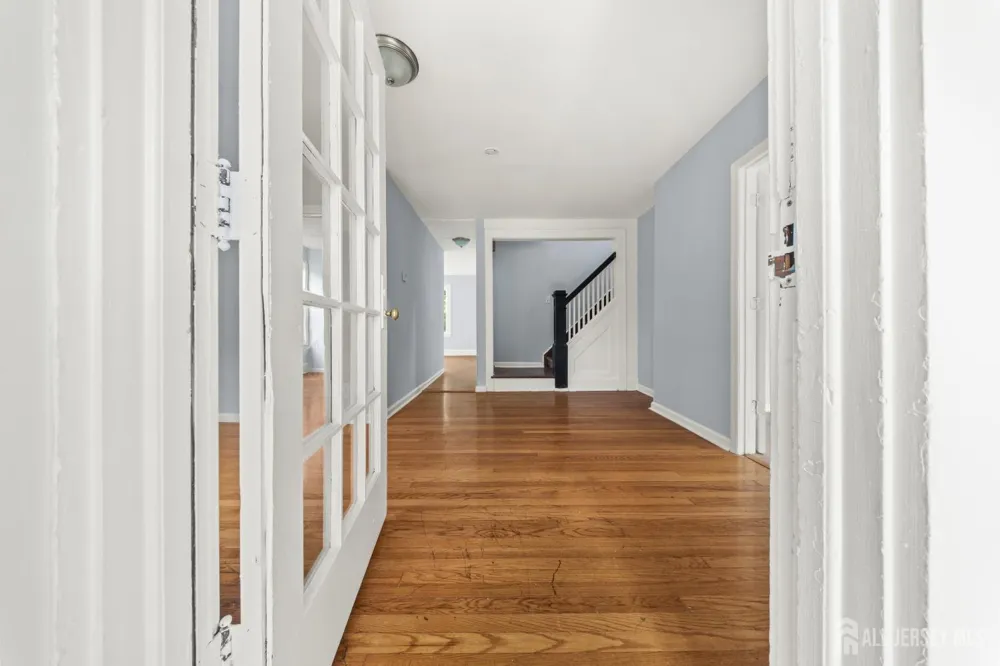 1029-1031 Kipling Road Elizabeth, NJ 07208