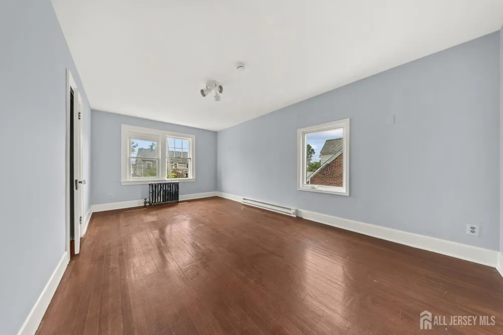 1029-1031 Kipling Road Elizabeth, NJ 07208