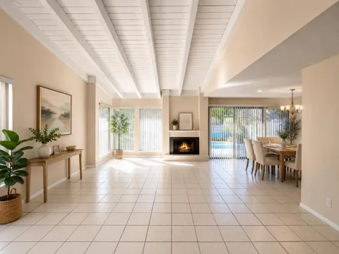 48973 Canyon Crest Lane