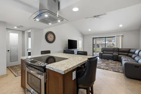 40271 Baltusrol Circle