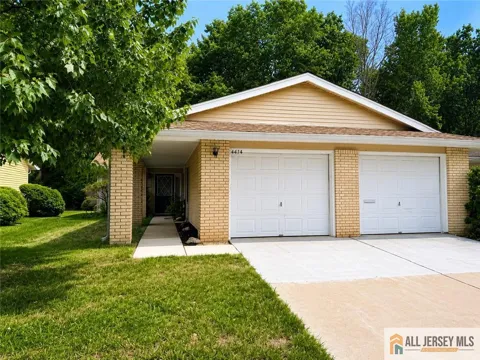 441 Belford Road #441A