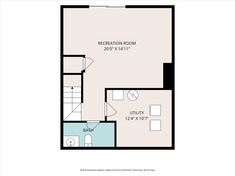 12 S Hill Drive Hamilton, NJ 08610