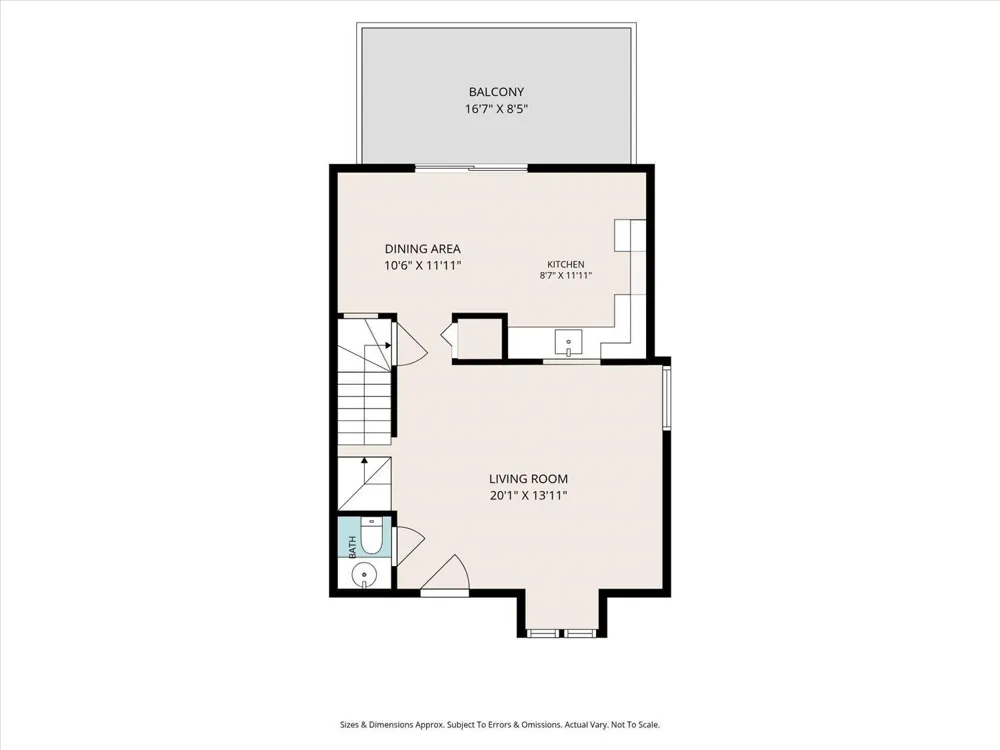 12 S Hill Drive Hamilton, NJ 08610