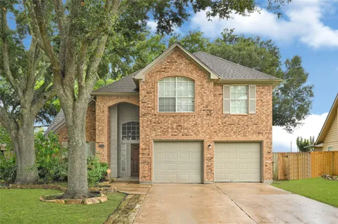 4211 Hambledon Village Drive