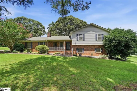 404 Jameson Drive
