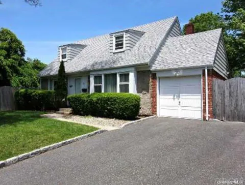 267 Haypath Road