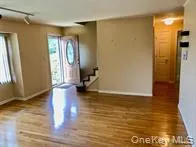 267 Haypath Road Old Bethpage, NY 11804