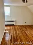 267 Haypath Road Old Bethpage, NY 11804