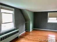 267 Haypath Road Old Bethpage, NY 11804