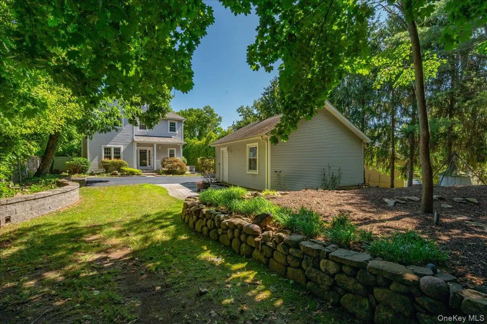 76 Smith Avenue Nyack, NY 10960