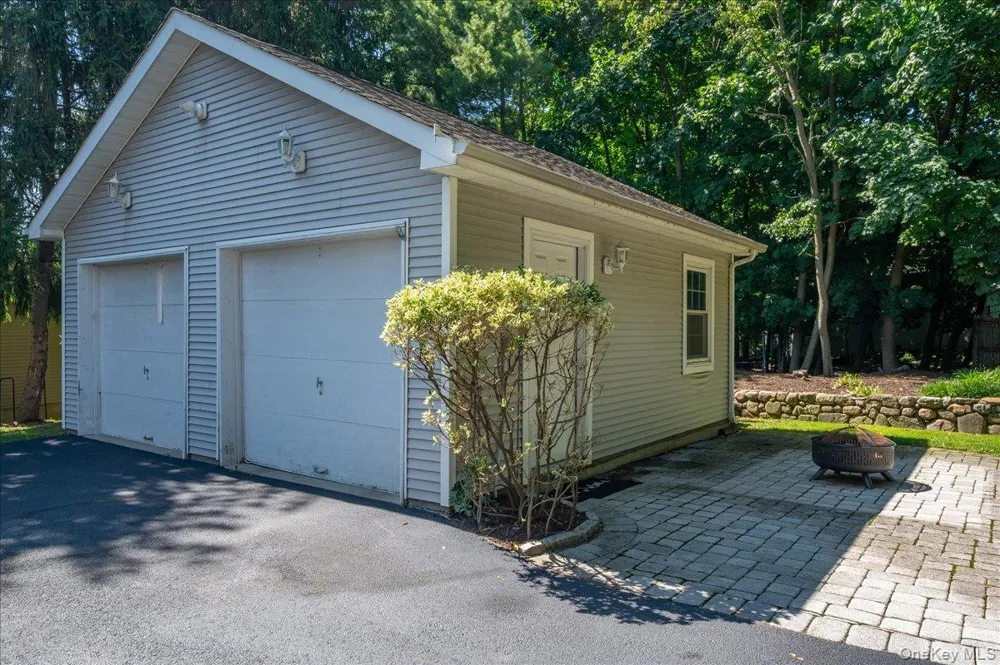 76 Smith Avenue Nyack, NY 10960