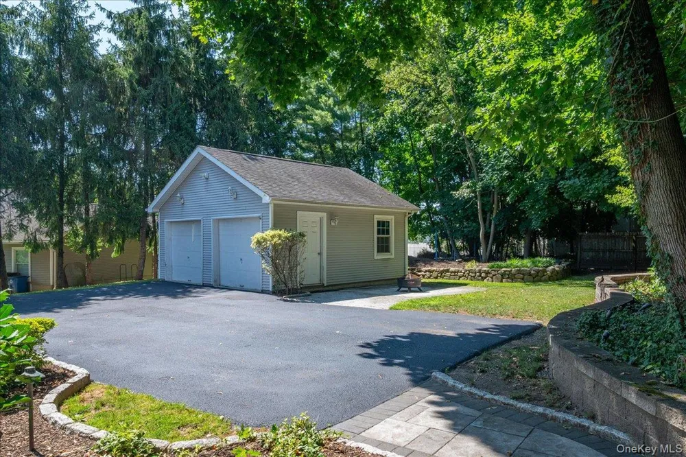 76 Smith Avenue Nyack, NY 10960