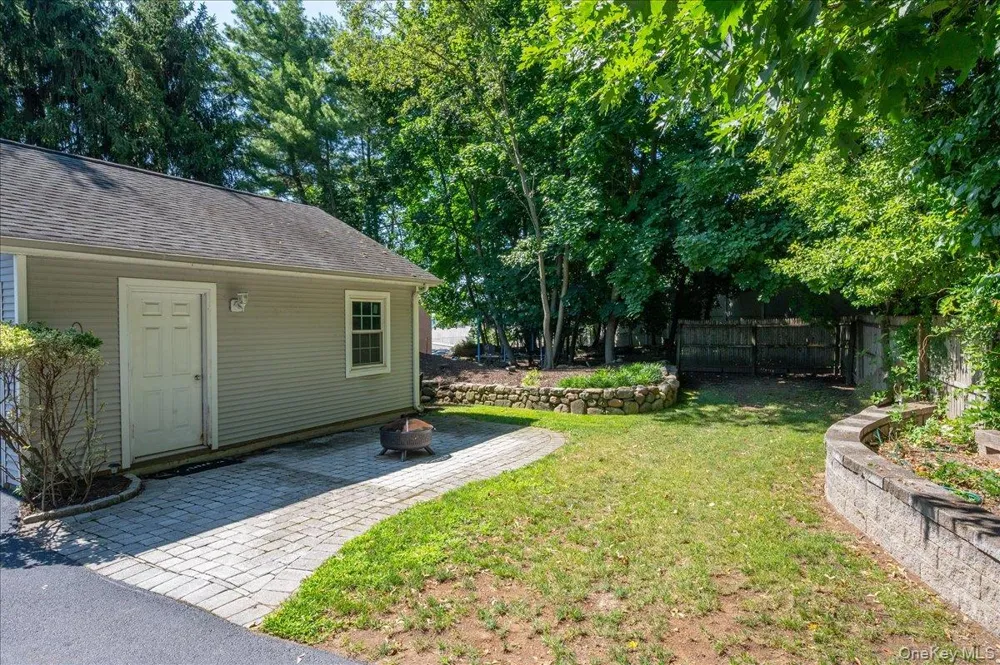 76 Smith Avenue Nyack, NY 10960