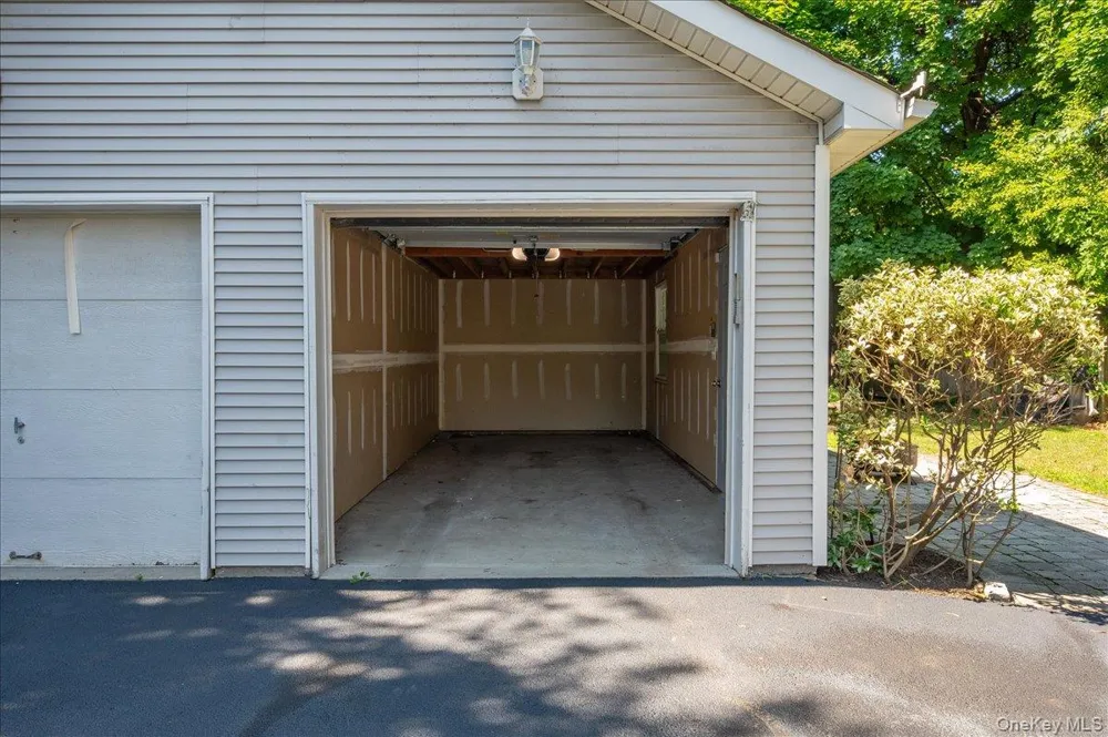 76 Smith Avenue Nyack, NY 10960