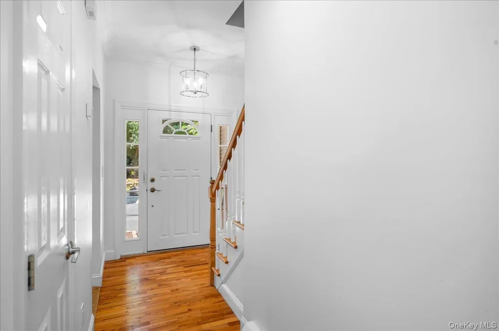76 Smith Avenue Nyack, NY 10960