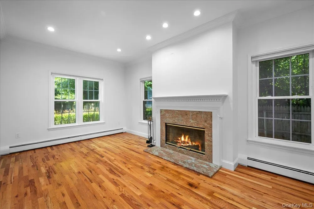 76 Smith Avenue Nyack, NY 10960