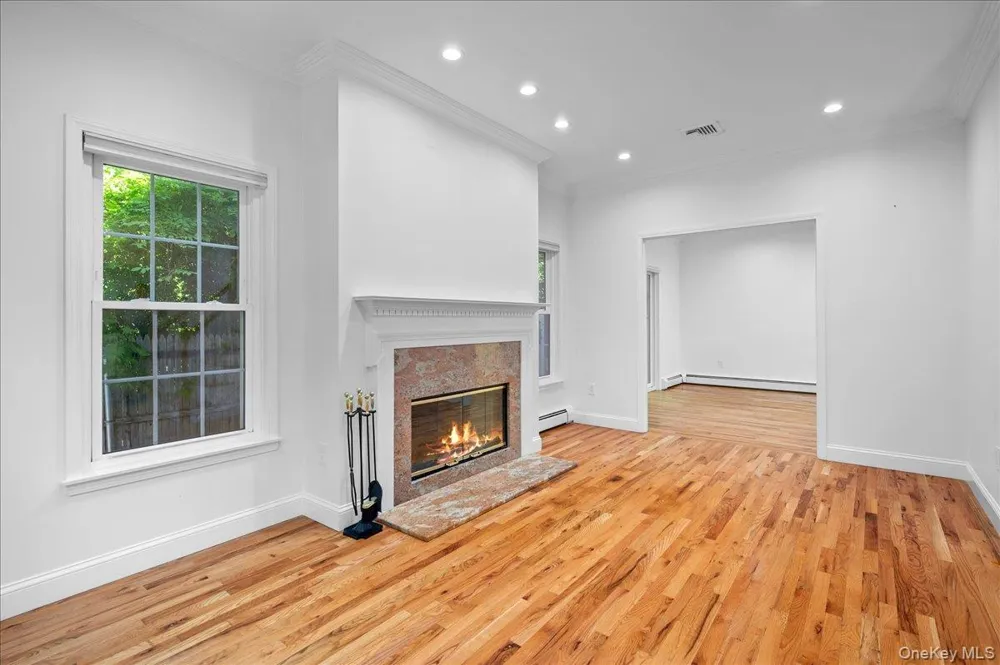 76 Smith Avenue Nyack, NY 10960
